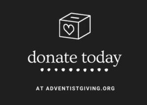 giving-donate