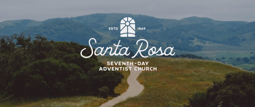 Santa Rosa SDA Church