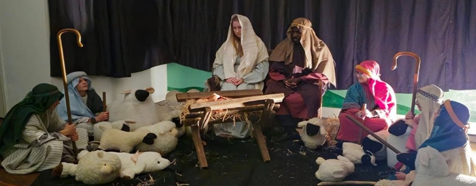 nativity-1a